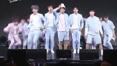 Seventeen - Pretty U