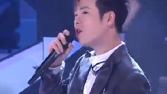 Block B - TOY