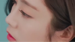 Lovelyz - Destiny