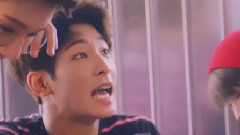 Seventeen - 漂亮 Pretty U