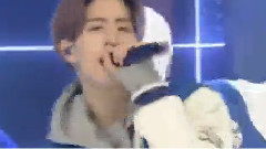 GOT7 - HOME RUN
