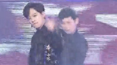 BOYFRIEND - BOUNCE