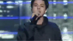 Winner - SENTIMENTAL