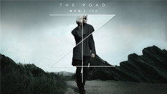 黄子韬 - THE ROAD