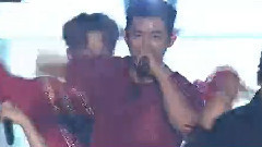 2PM - Hands up