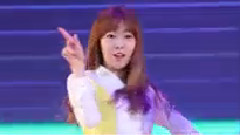 LABOUM - 超出想象