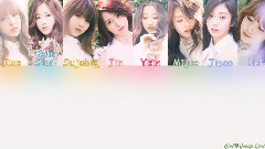 Lovelyz - Destiny