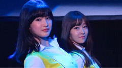 LABOUM - Journey To Atlantis 公演