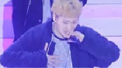 Block B - Toy