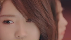 Lovelyz - Destiny
