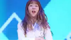 LABOUM - STRIKE OUT