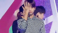 VIXX - Dynamite