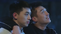黄景瑜,许魏洲 - 灵魂相认