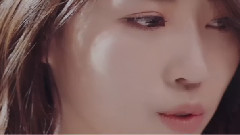 Lovelyz - Destiny