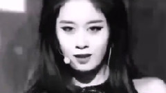 T-ara,智妍 - MMM YEAH SEXY
