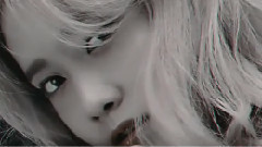 少女时代,允儿(少女时代) - Yoona #2