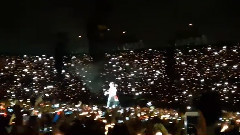 Coldplay - Fix You