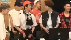 SMROOKIES,NCT - CULTWO SHOW NCT U CUT