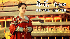 李小璐 - 落花