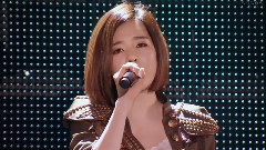 少女时代 - Indestructible