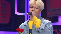 VIXX - VIXX 弘彬 MC CUT