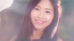 April(韩国) - Tinker Bell