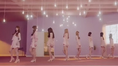 Lovelyz - Destiny