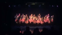 AKB48,NGT48 - NGT48 TeamNIII 2nd公演発表!