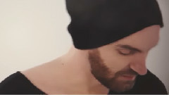 Loneliness