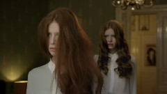 音乐短片 - Love You In The Dark I