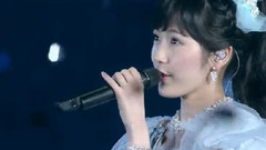 AKB48,渡边麻友,柏木由纪 - 青空のそばにいて