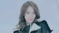 少女时代 - The Boys