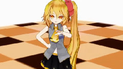 VOCALOID家族 - 来感受下不一样的萌萝莉