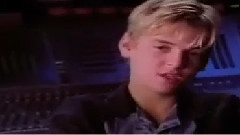Disney Channels Original Concerts