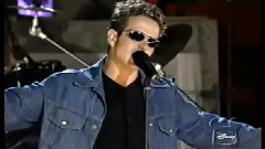 Joey McIntyre - 1999 Special (part 1)