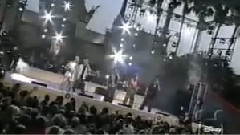 *NSYNC - Disneys In Concert with NSYNC