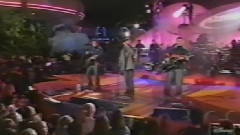 BBMak - DISNEY IN CONCERT (ENTIRE CONCERT)