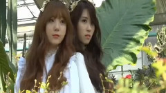 Lovelyz - Destiny 花束