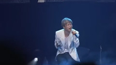 大声(BigBang) - 姜大声20160426生日快乐危险的姜