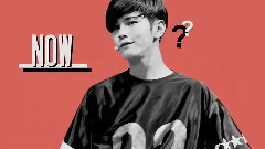 Topp Dogg - Happy Birthday Laura Hansol