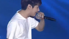 N.Flying - 缺氧