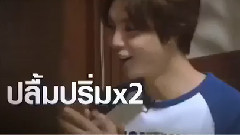 SMROOKIES,NCT - NCT Life In Bangkok EP 04 JOHNNY CUT