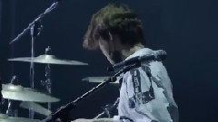 大声(BigBang),BigBang - 大声28岁庆生视频2 Live现场