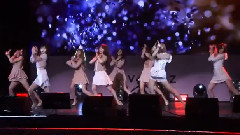 Lovelyz - Destiny