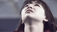 高桥南,AKB48 - AKB48 ネ申テレビ(果噶憨mayuki part)