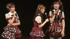 SNH48 - MC3 哪位队员被你坑过