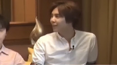 SMROOKIES,NCT - NCT Life In Bangkok EP 04 JOHNNY CUT