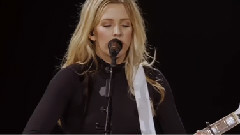 Ellie Goulding - Devotion