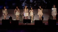 Lovelyz - Destiny