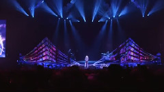 Ellie Goulding - Don't Need Nobody